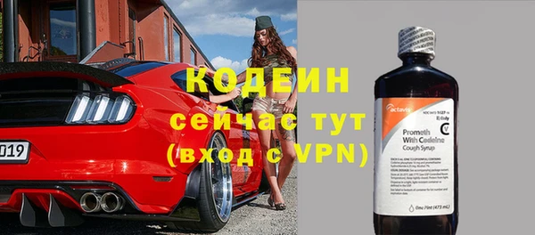 spice Бугульма